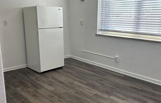 Partner-provided photo for $750 unit