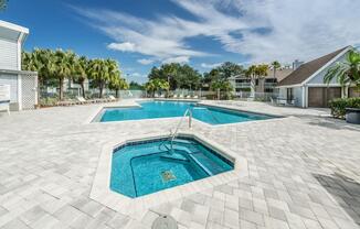 2 beds, 2 baths, 898 sqft, $1,950