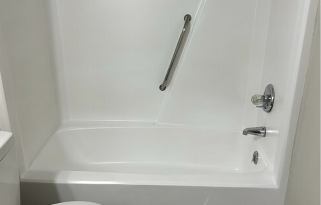 1 bed, 1 bath, 600 sqft, $885, Unit 2623