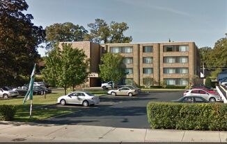 Partner-provided photo for $1170 unit