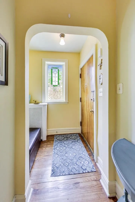21 LE MOYNE PKWY