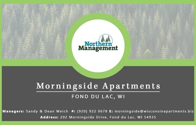 Morningside