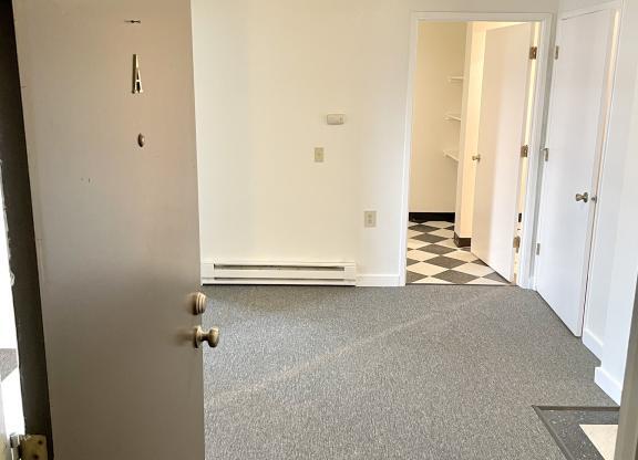 503 SE 12th #1-13, #A-C