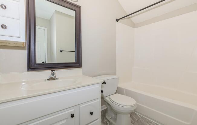 2 beds, 2.5 baths, 1,327 sqft, $1,795