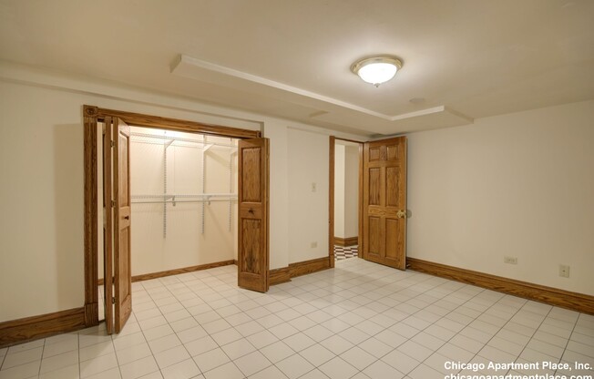 1936 N Sheffield Ave, Chicago IL 1R