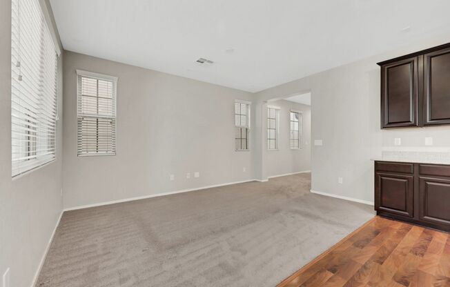 Gorgeous Home Directly Across From Summerlin