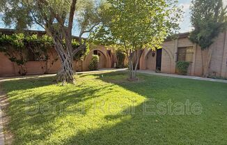 3032 N 32 ST