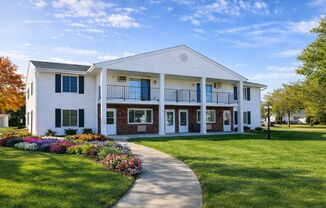 10 41 FOUNTAIN CIR