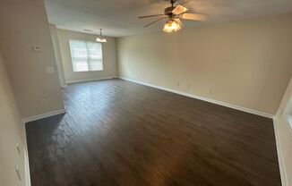 3 beds, 2 baths, $1,980