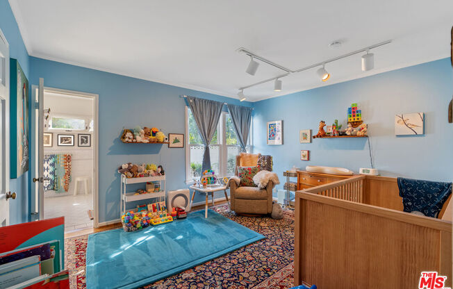 11806 BELLAGIO RD