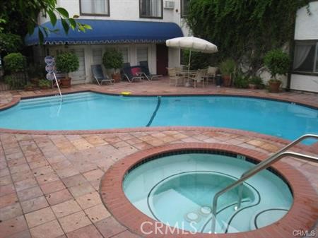 1 bed, 1 bath, 629 sqft, $1,995, Unit 104