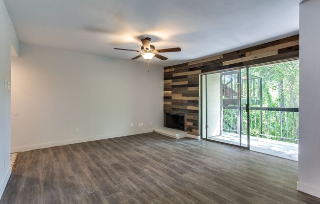 9730 WHITEHURST