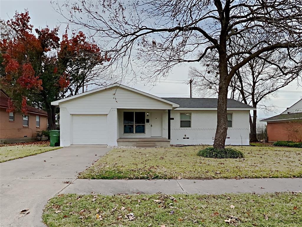 2307 CARDINAL LN
