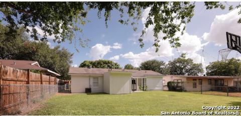 419 ANTON DR