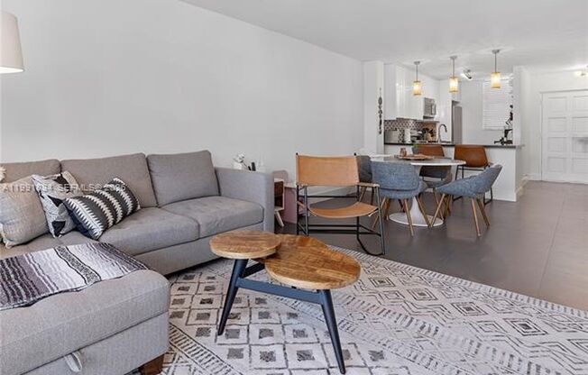 777 NE 62nd St # C501 (A11991834)
