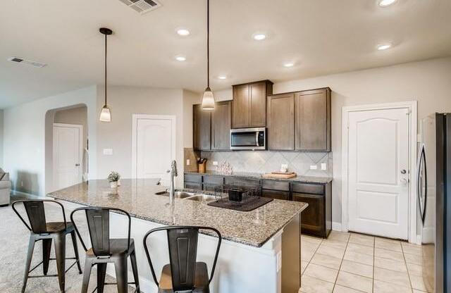 1101 IGNACIA DR