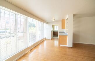 2233 Channing Way