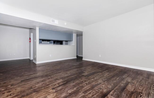 2 beds, 2 baths, 1,035 sqft, $1,369
