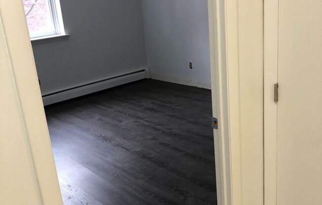 Park Towers VII, LLC