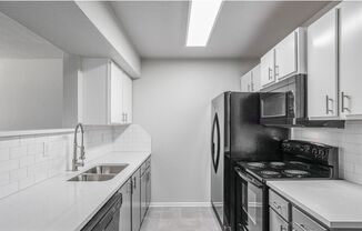 Partner-provided photo for $1230 unit