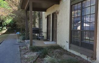 2523 Old Bainbridge Road