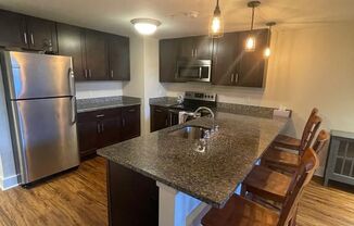 3 beds, 2 baths, 1,815 sqft, $2,400, Unit 104