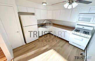 1205 7 PRINCETON AVE