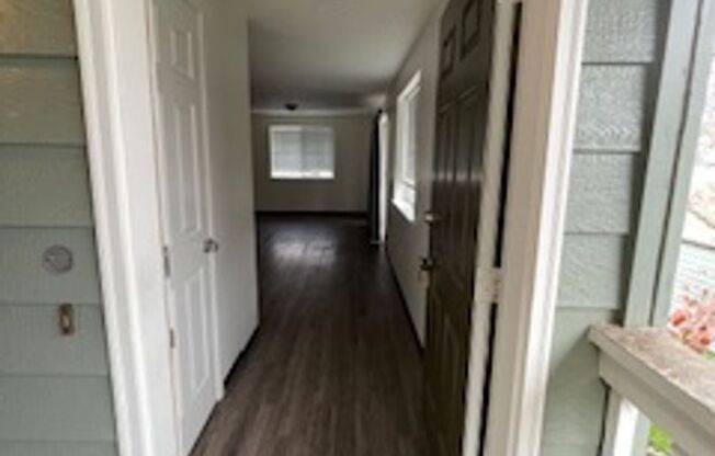 pe01 - Progress Estates Apartment LLC