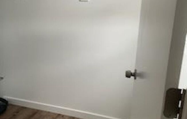 1 bed, 1 bath, 750 sqft, $1,195, Unit 58