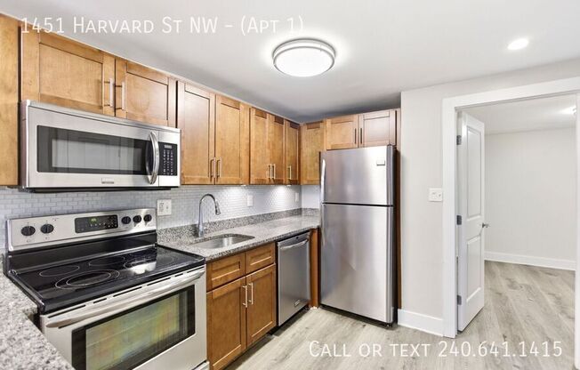 1451 HARVARD ST NW