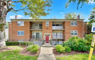 884 COLLEGE PKWY