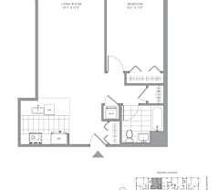 Partner-provided photo for $3348 unit