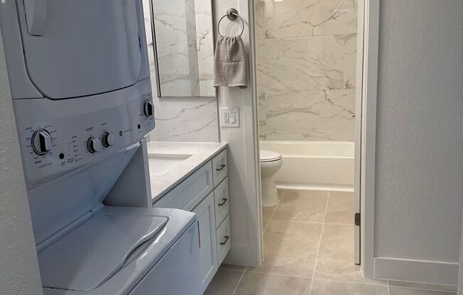 2 beds, 1 bath, 925 sqft, $2,550, Unit 311