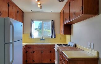 2135 Marlboro Court