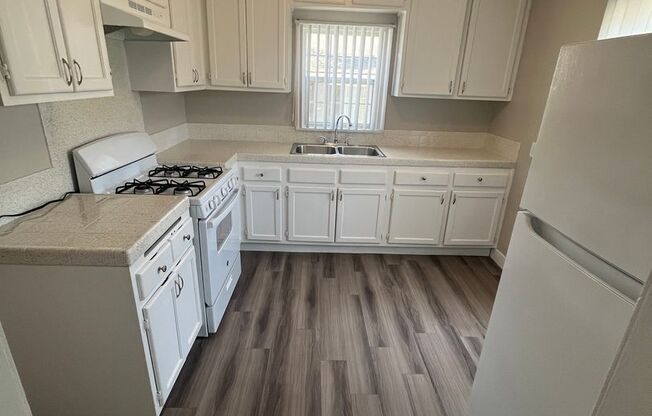 1 bed, 1 bath, 481 sqft, $2,495, Unit 01