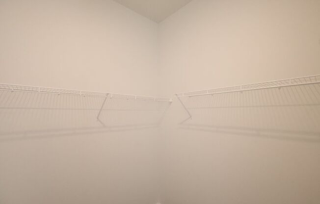 2 beds, 2 baths, 1,245 sqft, $2,750, Unit 916