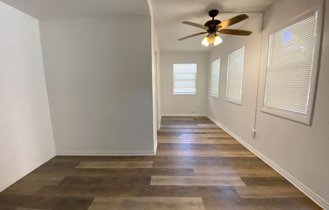 2124-2130 E Florida Street