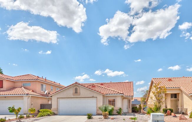 8995 Libertyvale Dr