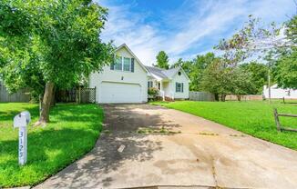 3125 WHITE TAIL CT