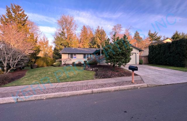 2650 SW MEYERS DR