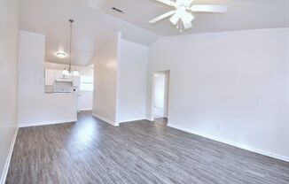 2 beds, 1 bath, 766 sqft, $1,300, Unit NPV2317