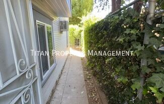 3402 7 AVE