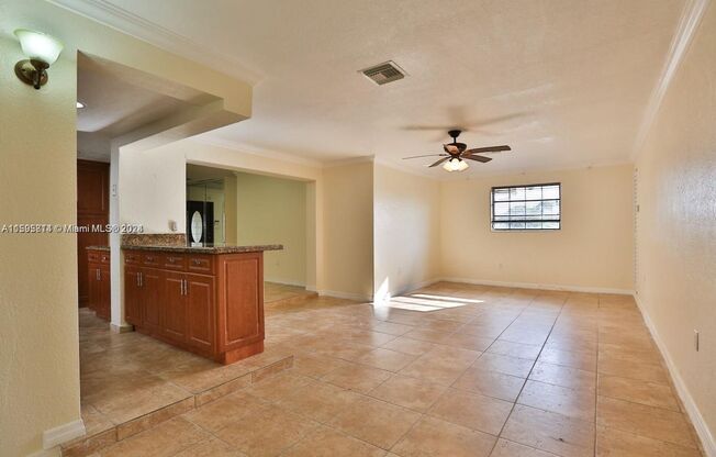 4 beds, 3 baths, $4,200, Unit # 9100