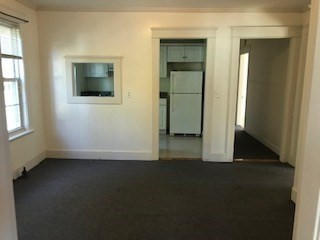 2 beds, 1 bath, 1,240 sqft, $1,650, Unit 2