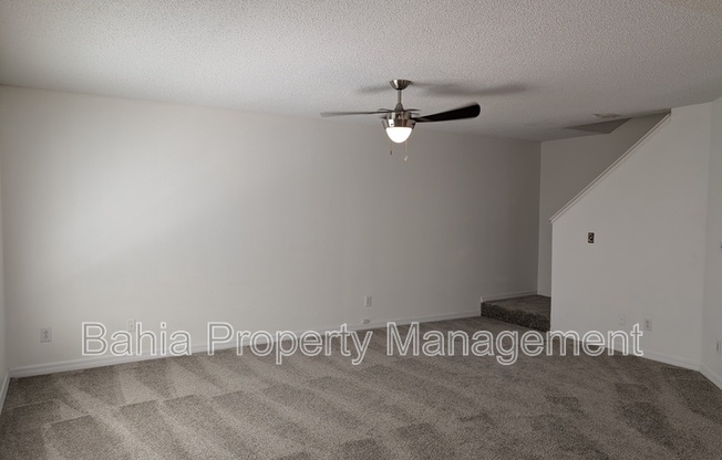 4110 WATERSIDE IS CT