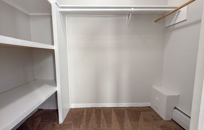 70 Russ St/Jacqueline Properties, LLC