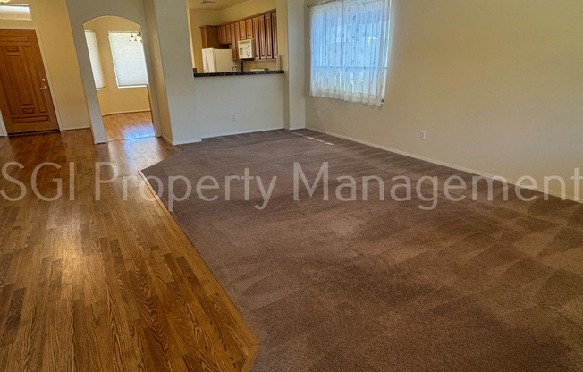 11666 W LAKEVIEW CT