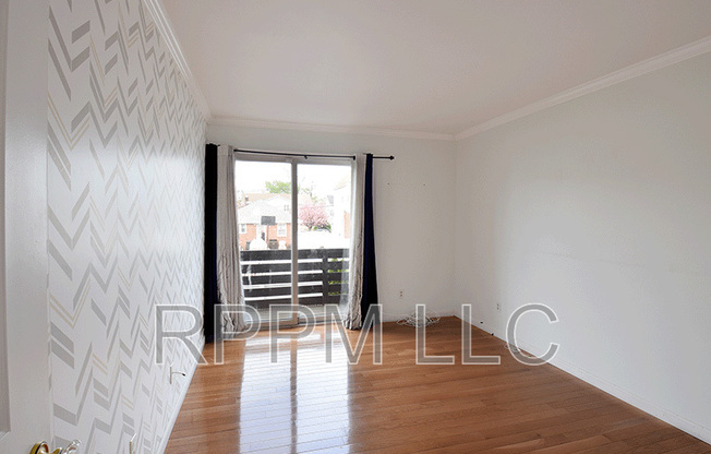 204 PASSAIC AVE