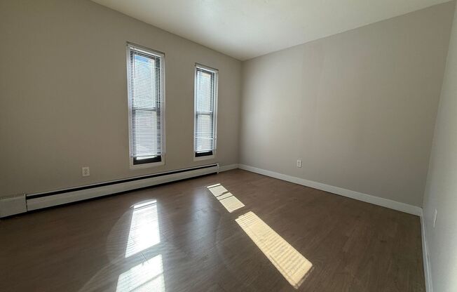 1 bed, 1 bath, $1,085, Unit 103
