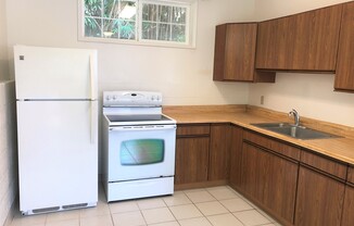 Highly Desirable Dowsett - Studio